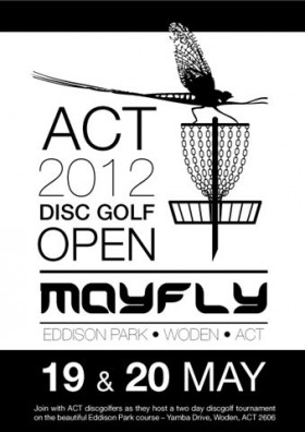 mayfly_2012_web