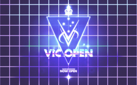 vicopen