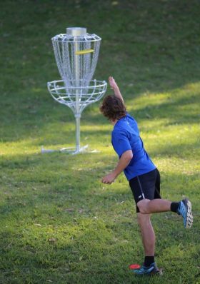 Gold Coast Classic 2017 @ TBC | Queensland | Australia