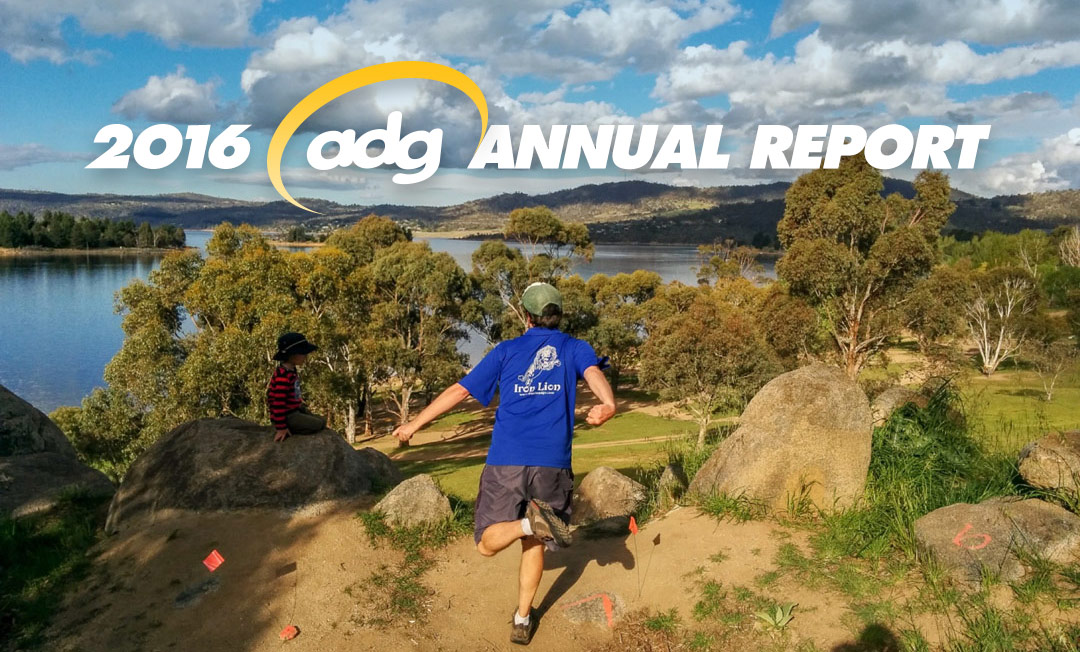 adg-annual-report