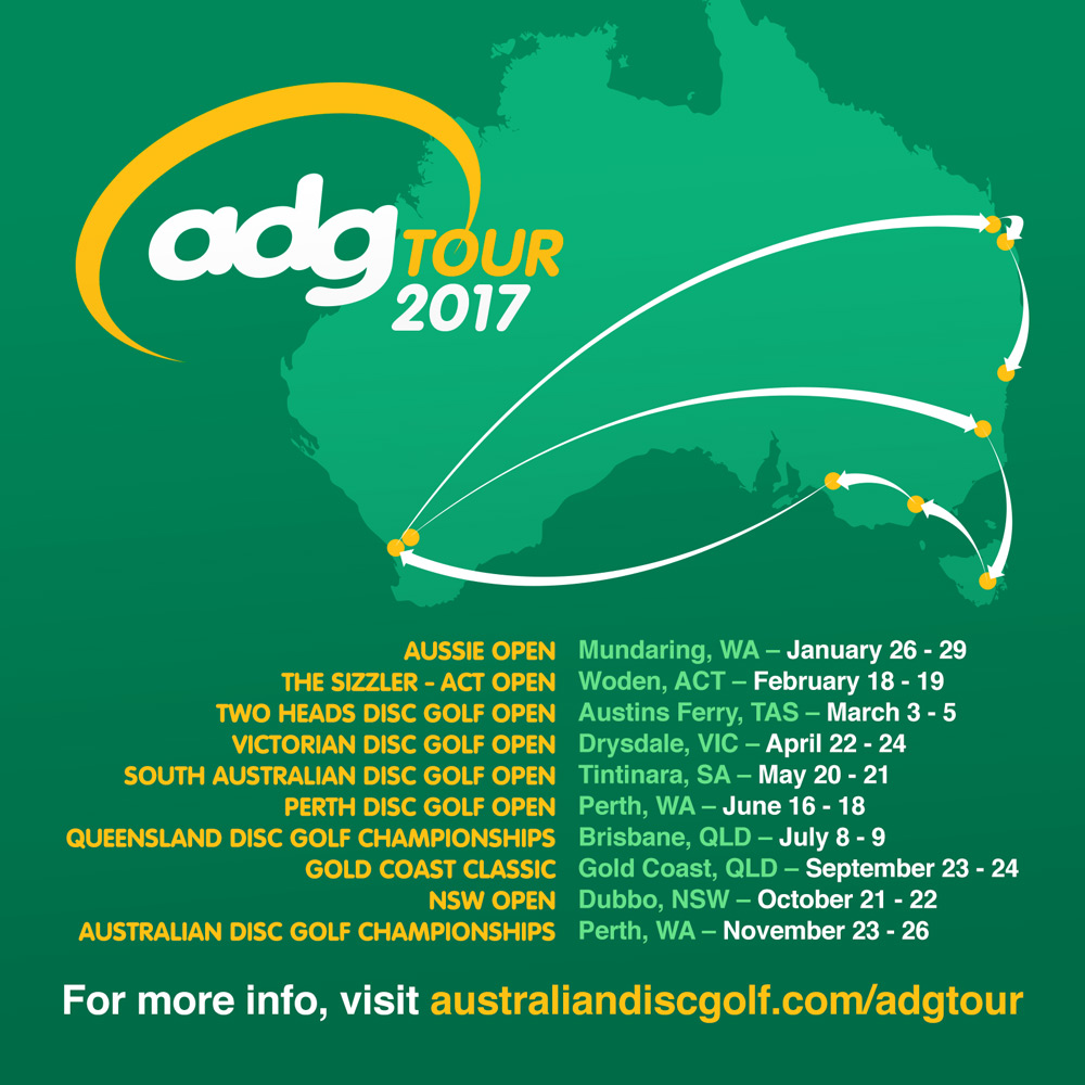 adgtour2017-web