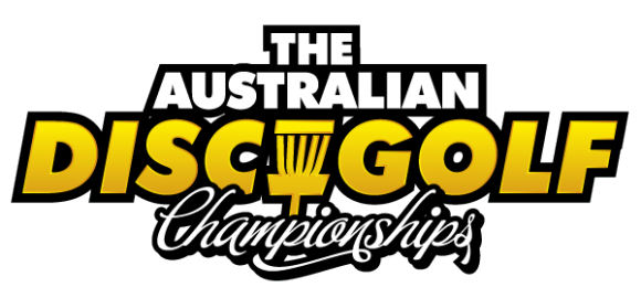 The Australian Disc Golf Championships