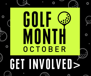 Golf Month 2017 - Mrec