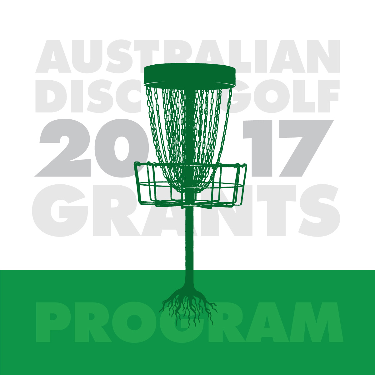 ADG-Grants-2017