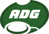 ADG logo