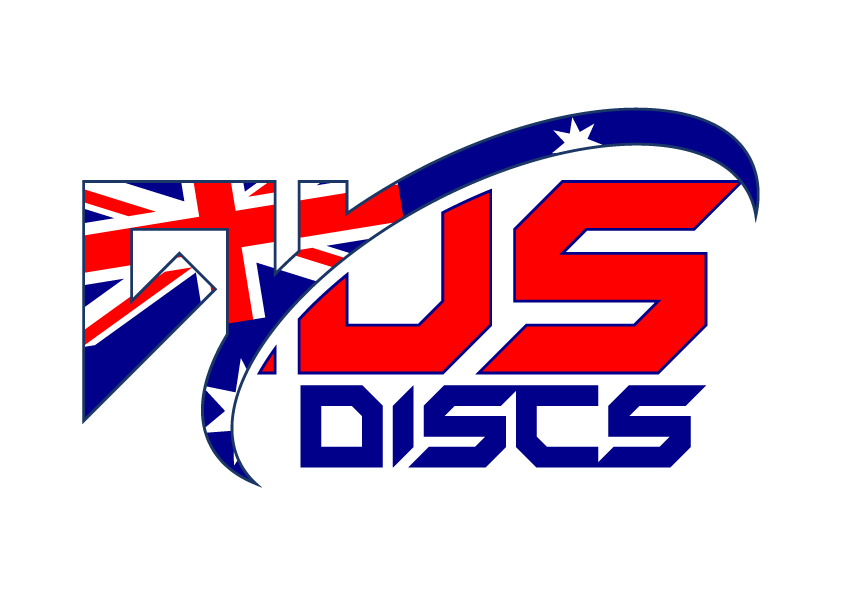 The 2019 Australian Disc Golf Championships presented by Prodigy Disc Australian Disc Golf
