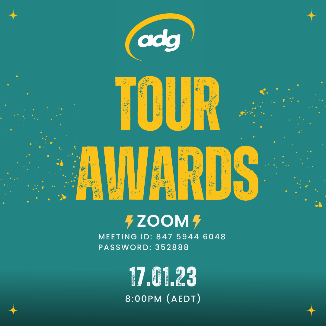 Australian Disc Golf The definitive site for Disc Golf information in Australia