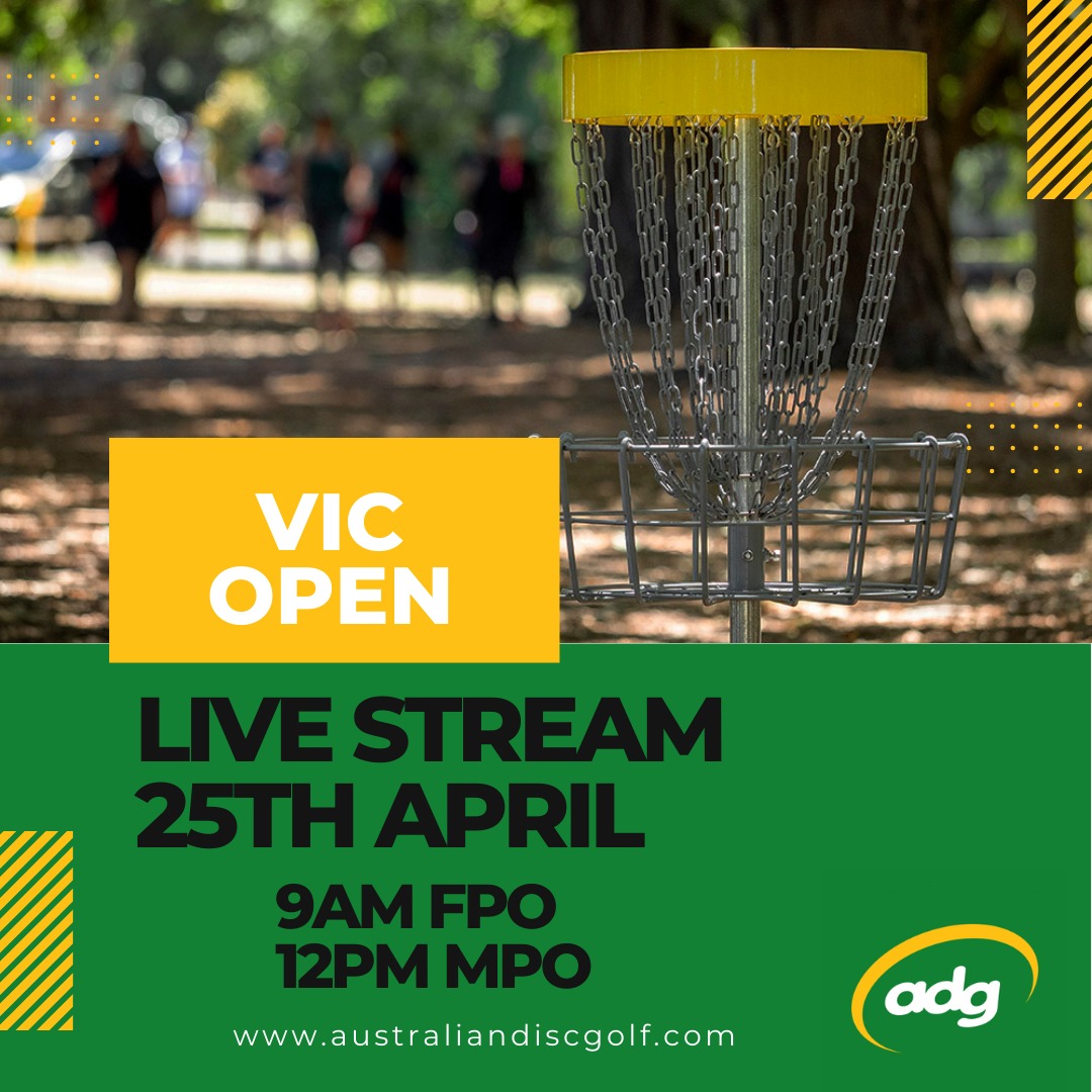vic-open-2023-live-stream-australian-disc-golf
