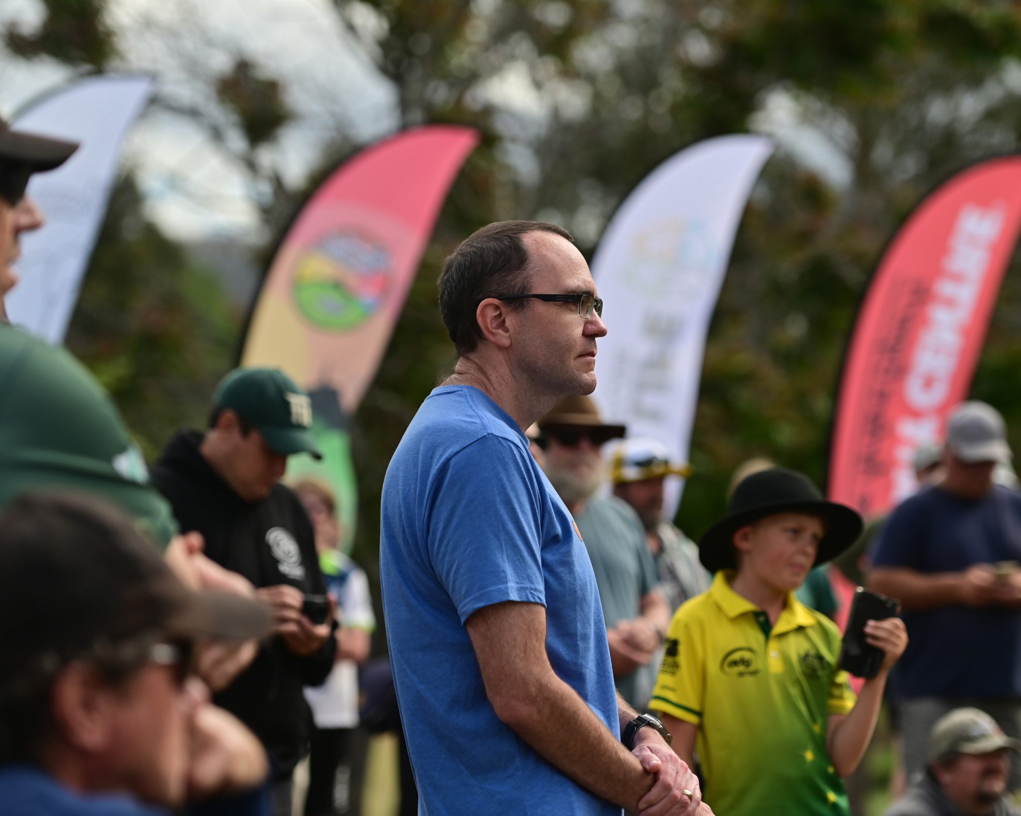 Australian Disc Golf - The definitive site for Disc Golf information in ...