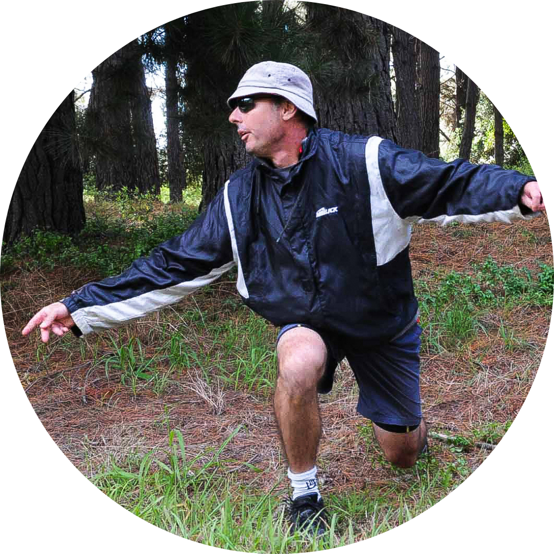 Photo by Kingsley Flett