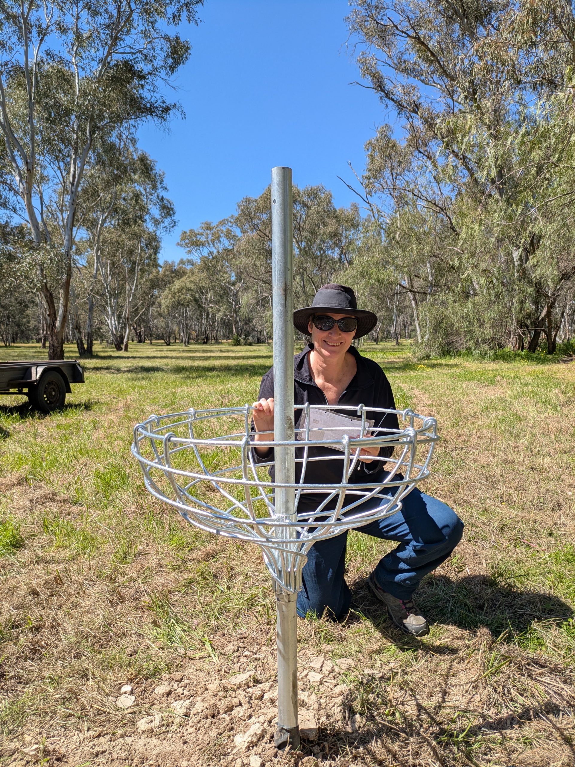 Australian Disc Golf | The definitive site for Disc Golf information in ...