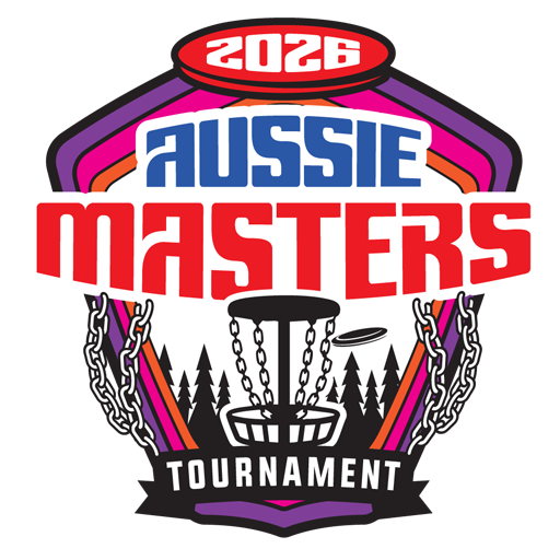 “Aussie